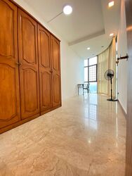 Parc Oasis (D22), Condominium #558525431
